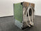 Siemens SN63EX04TE - Vaatwasser - 2400 W - iQ300