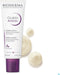 Bioderma - Cicabio Arnica+ -