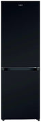 Candy CCG1L314CB - Koelkast - Gecontroleerde versheid - Wit