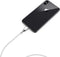 Cygnett Armoured 2.0 USB-C to USB-A (3A/60W ) Cable 10cm -White