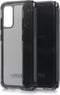 Cygnett Armoured Braided Lightning to USB Kabel 2m - Zwart