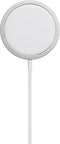 Cygnett Armoured Braided Lightning to USB Kabel 2m - Zwart