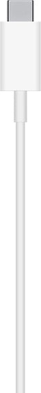 Cygnett Armoured Braided Lightning to USB Kabel 2m - Zwart