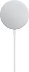 Cygnett Armoured Braided Lightning to USB Kabel 2m - Zwart