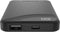 Cygnett Boost 3 10.000 mAh Power Bank - Zwart