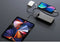Cygnett Boost 3 10.000 mAh Power Bank - Zwart