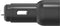 Cygnett CarPower 20W USB-C & USB-A Car Charger