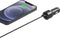 Cygnett CarPower 20W USB-C & USB-A Car Charger