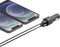 Cygnett CarPower 20W USB-C & USB-A Car Charger