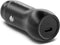 Cygnett CarPower 30W USB-C PD Car Charger