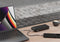 Cygnett ChargeUp Pro 20.000 mAh Power Bank - Zwart