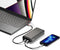 Cygnett ChargeUp Pro 20.000 mAh Power Bank - Zwart