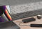 Cygnett ChargeUp Pro 25.000 mAh Power Bank - Zwart