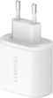 Cygnett - CY4355PDWCH - Oplader