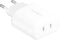 Cygnett - CY4355PDWCH - Oplader