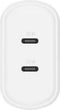 Cygnett - CY4355PDWCH - Oplader