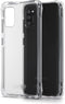 Cygnett Essentials USB-A naar USB-C Kabel 1 Meter - Wit