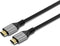 Cygnett HDMI naar HDMI Kabel 1.5 Meter - Zwart