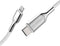 Cygnett MagCharge Kabel 7.5W with 1.2m USB-C Kabel - Zwart