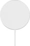 Cygnett MagCharge Kabel 7.5W with 2m USB-C Kabel - Wit