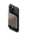 Cygnett MagSlim 5.000mAh Powerbank Champagne