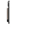 Cygnett MagSlim 5.000mAh Powerbank Champagne