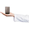 Cygnett MagSlim 5.000mAh Powerbank Champagne