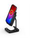 Cygnett MagStation 2-in-1 Magnetic Power Bank Charging Dock
