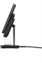 Cygnett MagStation 2-in-1 Magnetic Power Bank Charging Dock