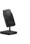 Cygnett MagStation 2-in-1 Magnetic Power Bank Charging Dock