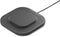 Cygnett PowerBase III 15W Wireless Charger - Zwart