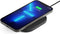 Cygnett PowerBase III 15W Wireless Charger - Zwart