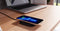Cygnett PowerBase III 15W Wireless Charger - Zwart