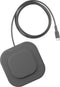Cygnett PowerBase III 15W Wireless Charger - Zwart
