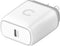 Cygnett PowerPlus 20W USB-C PD Wall Charger EU - White