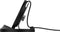 Cygnett PrimePro Draadloze lader Qi Wireless 15W 2.2A - Zwart