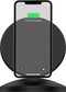 Cygnett PrimePro Draadloze lader Qi Wireless 15W 2.2A - Zwart