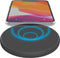 Cygnett PrimePro Draadloze lader Qi Wireless 15W 2.2A - Zwart