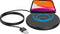 Cygnett PrimePro Draadloze lader Qi Wireless 15W 2.2A - Zwart