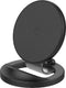 Cygnett PrimePro Draadloze lader Qi Wireless 15W 2.2A - Zwart
