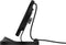 Cygnett PrimePro Draadloze lader Qi Wireless 15W 2.2A - Zwart