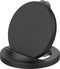 Cygnett PrimePro Draadloze lader Qi Wireless 15W 2.2A - Zwart