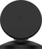 Cygnett PrimePro Draadloze lader Qi Wireless 15W 2.2A - Zwart