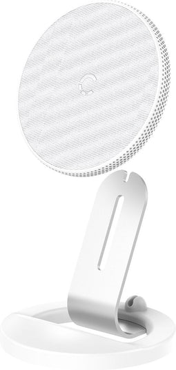 Cygnett PrimePro Draadloze lader Qi Wireless 15W - Wit