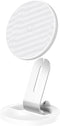 Cygnett PrimePro Draadloze lader Qi Wireless 15W - Wit