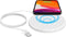 Cygnett PrimePro Draadloze lader Qi Wireless 15W - Wit