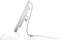 Cygnett PrimePro Draadloze lader Qi Wireless 15W - Wit