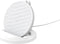 Cygnett PrimePro Draadloze lader Qi Wireless 15W - Wit