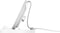 Cygnett PrimePro Draadloze lader Qi Wireless 15W - Wit