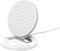 Cygnett PrimePro Draadloze lader Qi Wireless 15W - Wit